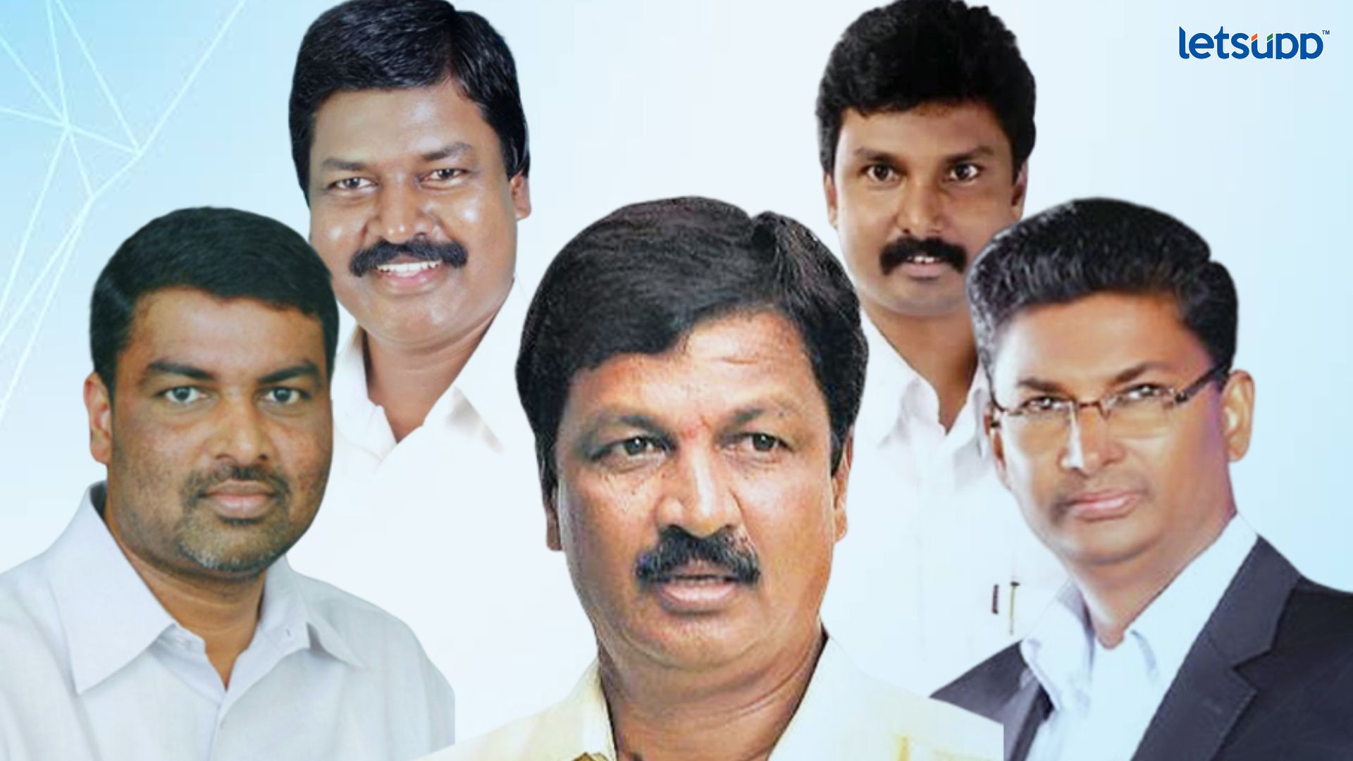 Karnataka : सत्ता कोणाचीही असो; जारकीहोळींच्या घरी एक मंत्रिपद हमखास असतेच!