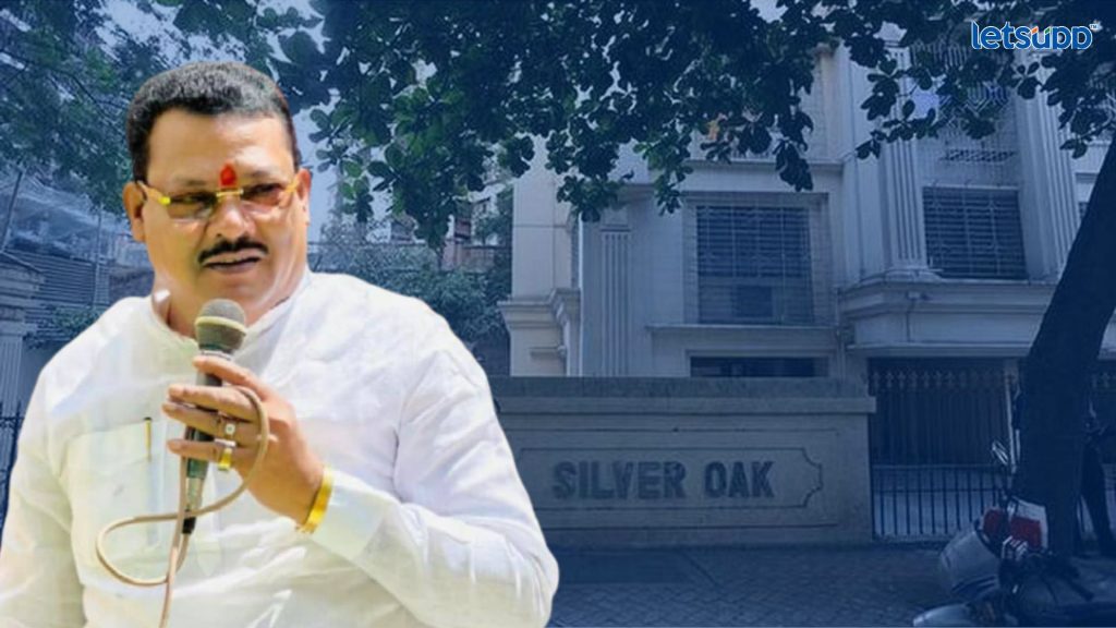 Important Update Regarding Shreyas Iyer Fitness Has Come Out   2023 05 20T175805.270