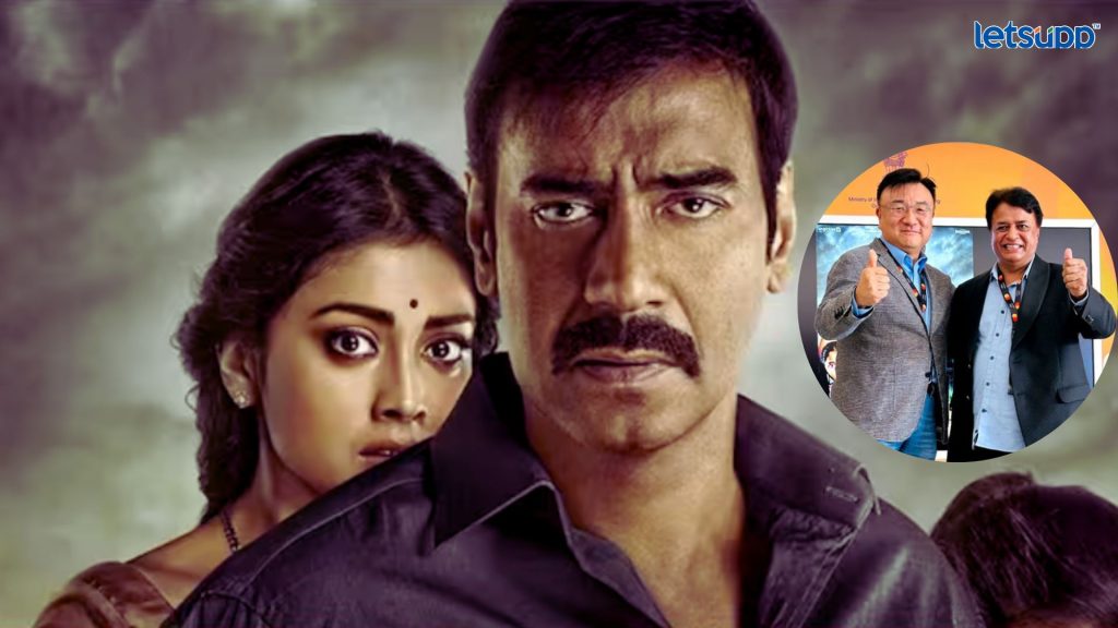 Important Update Regarding Shreyas Iyer Fitness Has Come Out 2023 05 22T111356.821