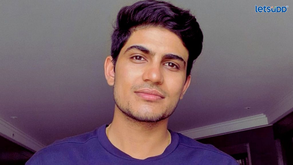 Important Update Regarding Shreyas Iyer Fitness Has Come Out   2023 05 22T155353.969