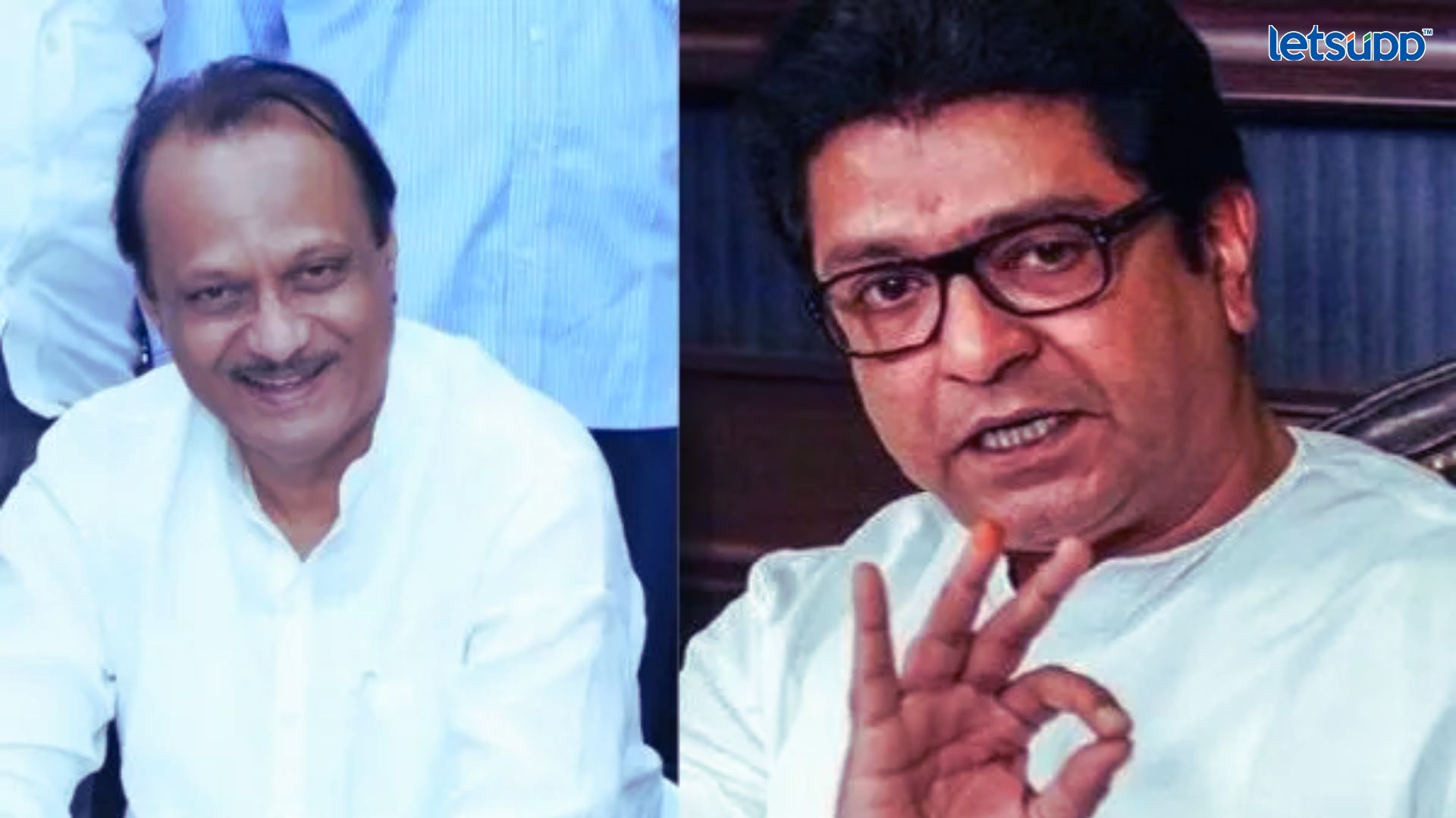 Important Update Regarding Shreyas Iyer Fitness Has Come Out   2023 05 22T163022.940