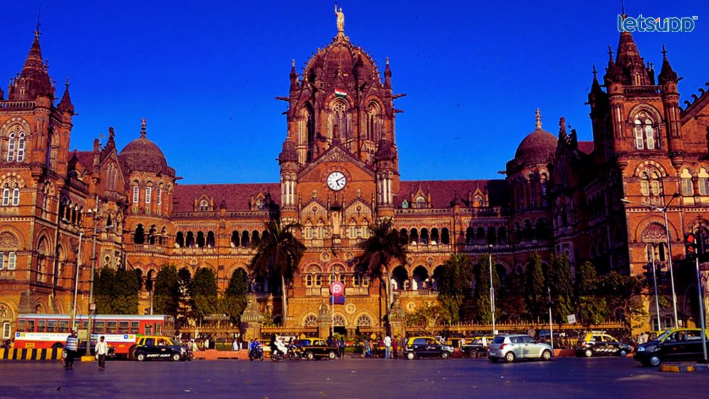 Important Update Regarding Shreyas Iyer Fitness Has Come Out 2023 05 23T105431.920