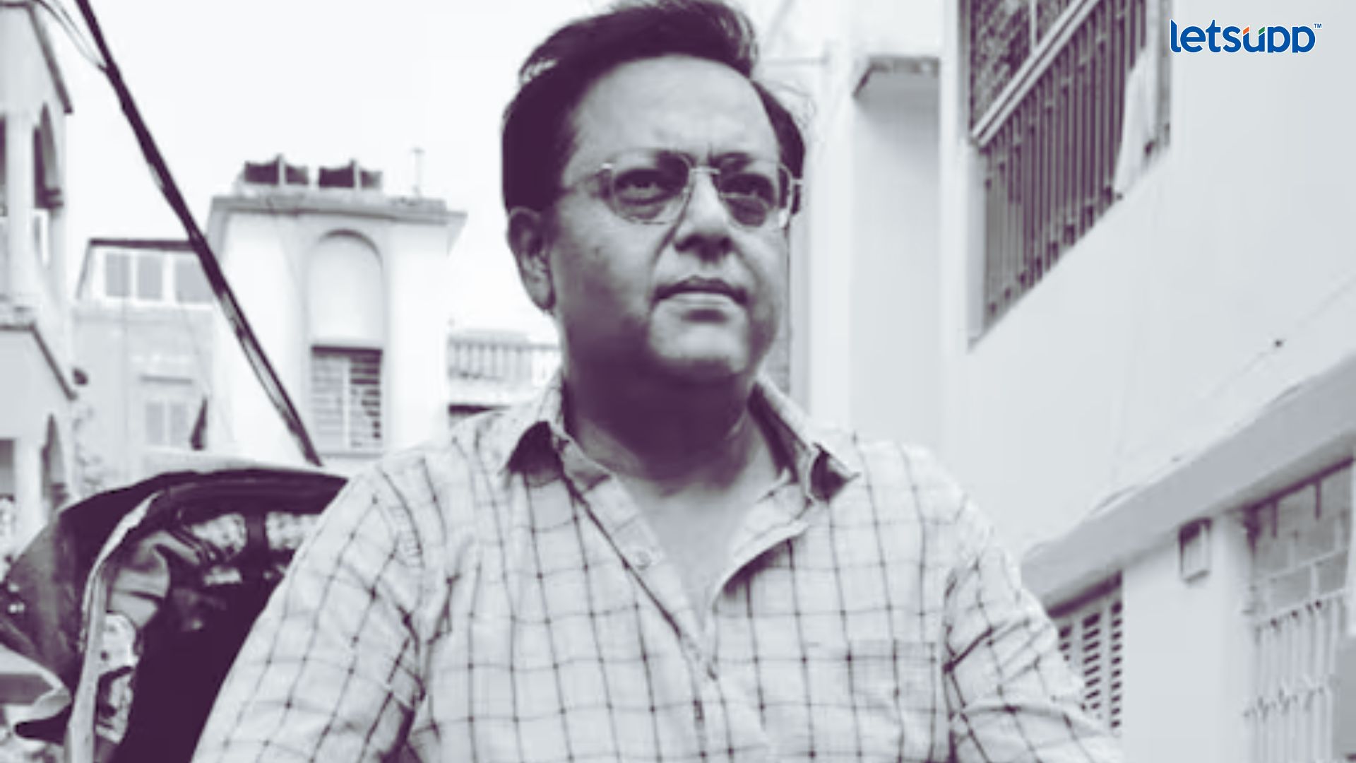Nitesh Pandey Death: ‘अनुपमा’ फेम अभिनेता नितेश पांडे यांचे हृदयविकाराच्या झटक्याने निधन Important Update Regarding Shreyas Iyer Fitness Has Come Out 2023 05 24T103701.035