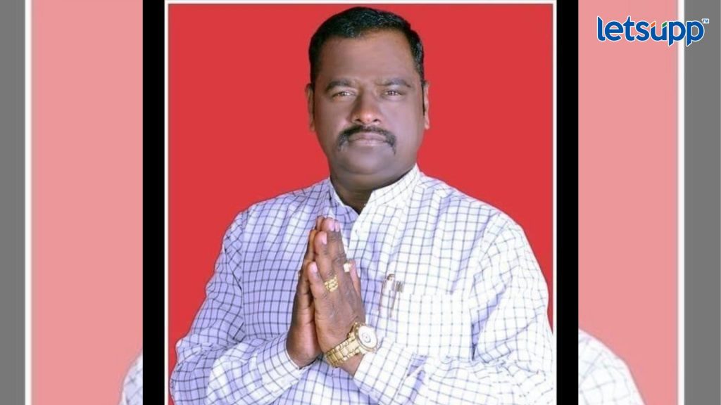 Important Update Regarding Shreyas Iyer Fitness Has Come Out 2023 05 24T105651.839