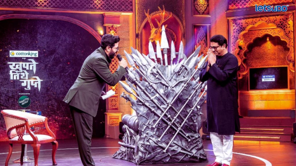 Important Update Regarding Shreyas Iyer Fitness Has Come Out 2023 05 24T110554.372