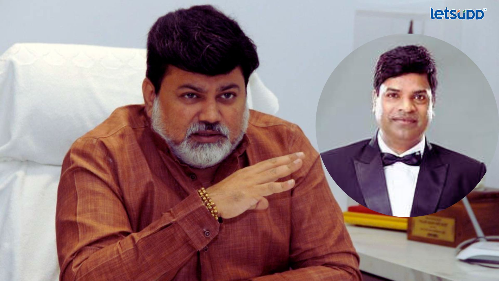 Important Update Regarding Shreyas Iyer Fitness Has Come Out   2023 05 24T115921.923