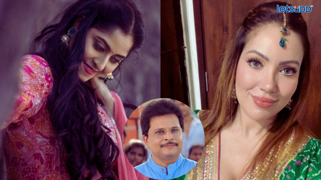 Important Update Regarding Shreyas Iyer Fitness Has Come Out 2023 05 24T155315.971