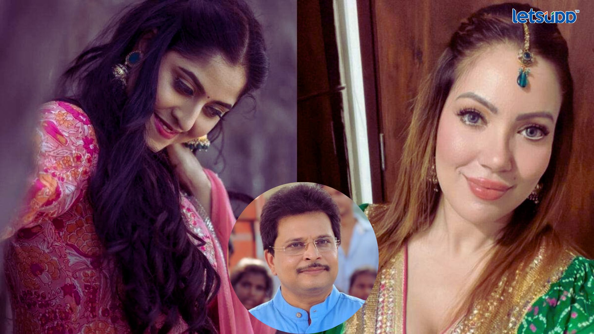 Important Update Regarding Shreyas Iyer Fitness Has Come Out   2023 05 24T155315.971