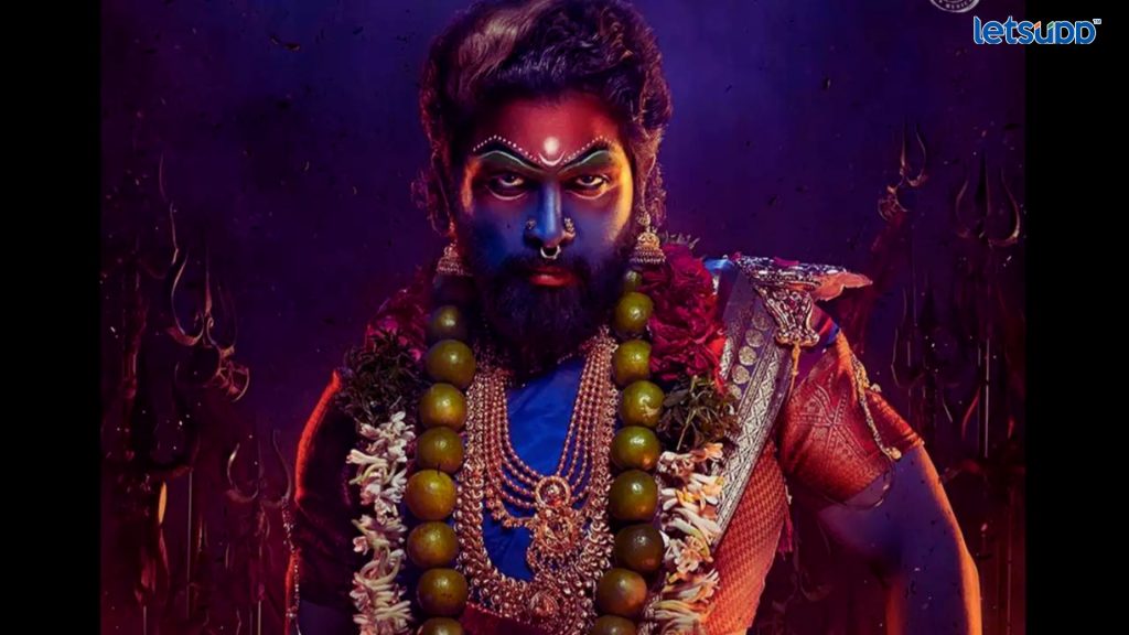 Important Update Regarding Shreyas Iyer Fitness Has Come Out 2023 05 25T102210.662