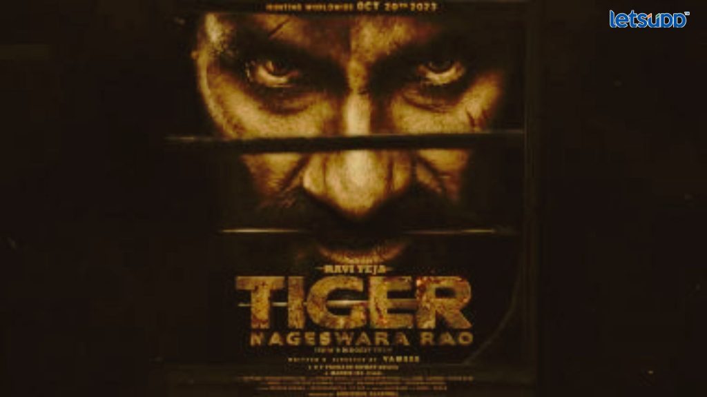 Important Update Regarding Shreyas Iyer Fitness Has Come Out 2023 05 25T134651.809