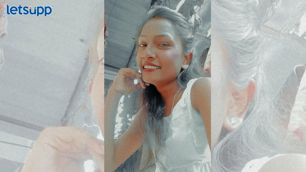 Important Update Regarding Shreyas Iyer Fitness Has Come Out   2023 05 26T125227.475