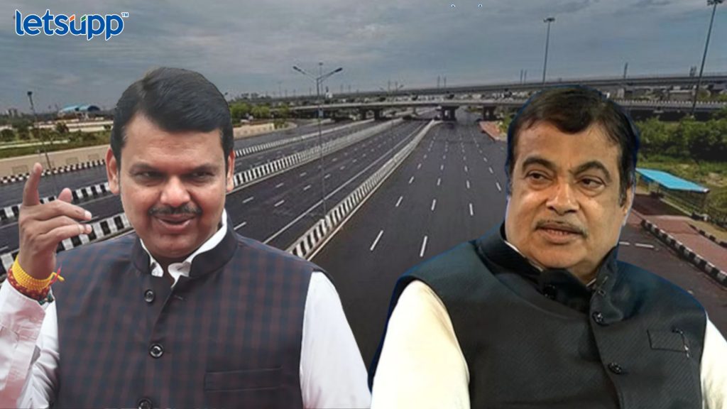 Important Update Regarding Shreyas Iyer Fitness Has Come Out   2023 05 26T175813.393