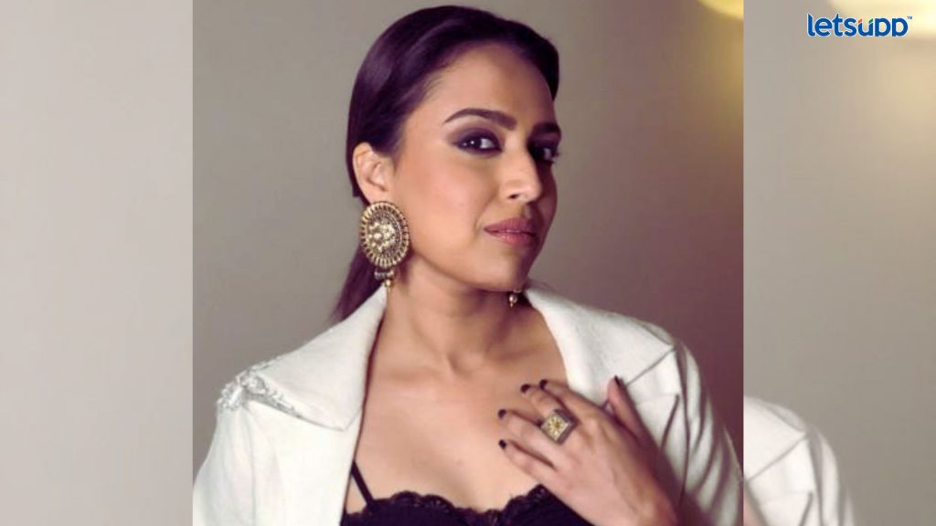 Important Update Regarding Shreyas Iyer Fitness Has Come Out 2023 05 27T104917.349