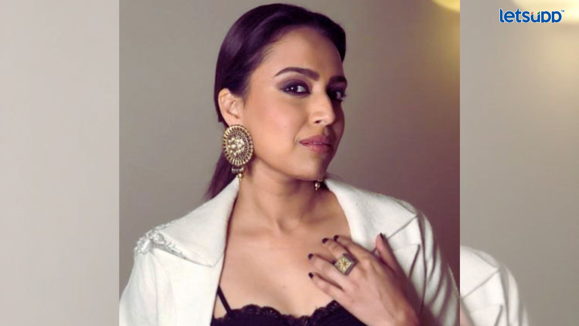 Important Update Regarding Shreyas Iyer Fitness Has Come Out   2023 05 27T104917.349