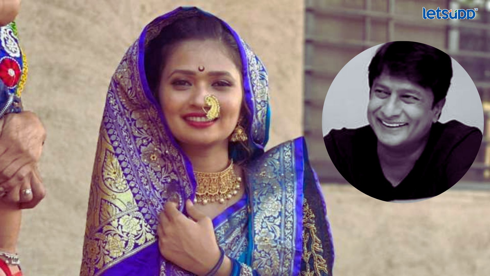 Kiran Mane Post: किरण माने यांची गौतमी पाटीलसाठी ‘ती’ पोस्ट चर्चेत; म्हणाले, ‘तू पाटलीण…’ Important Update Regarding Shreyas Iyer Fitness Has Come Out 2023 05 27T114859.069