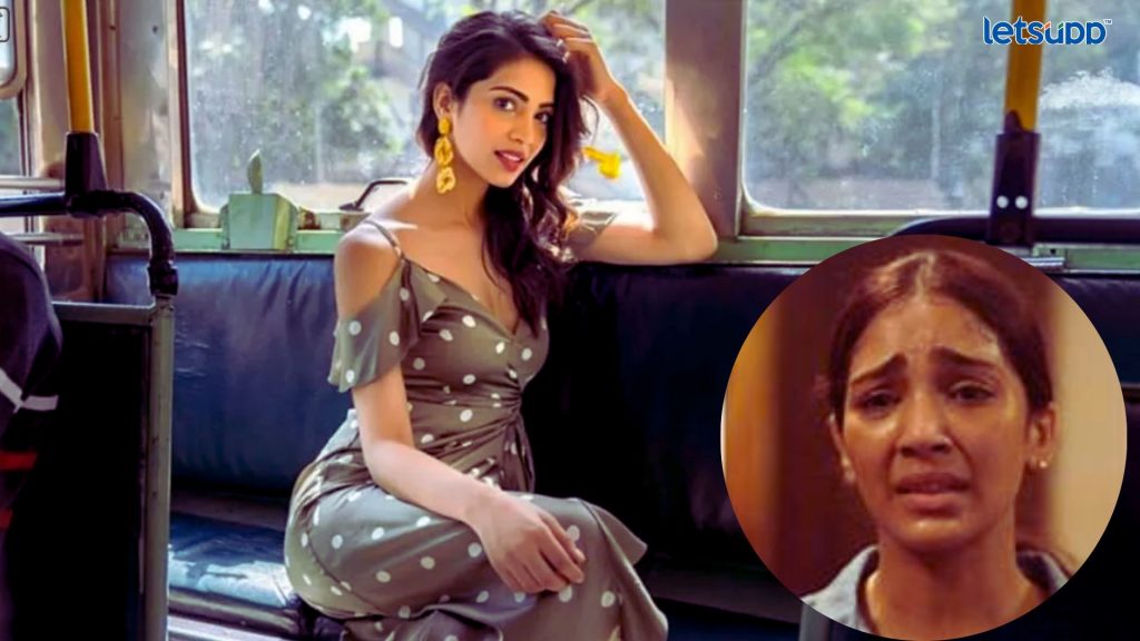 Important Update Regarding Shreyas Iyer Fitness Has Come Out 2023 05 27T124754.280