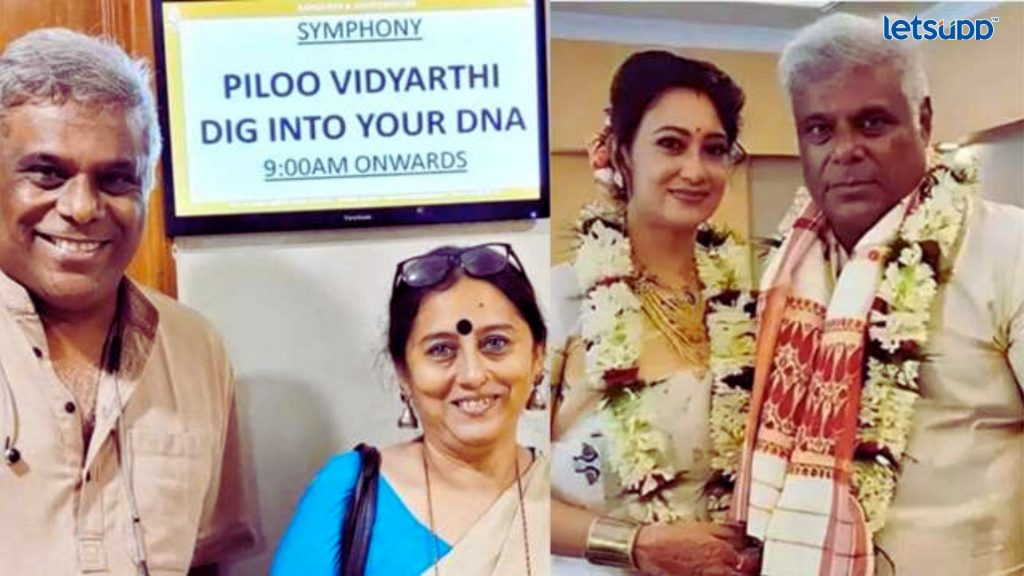 Important Update Regarding Shreyas Iyer Fitness Has Come Out 2023 05 27T135020.193