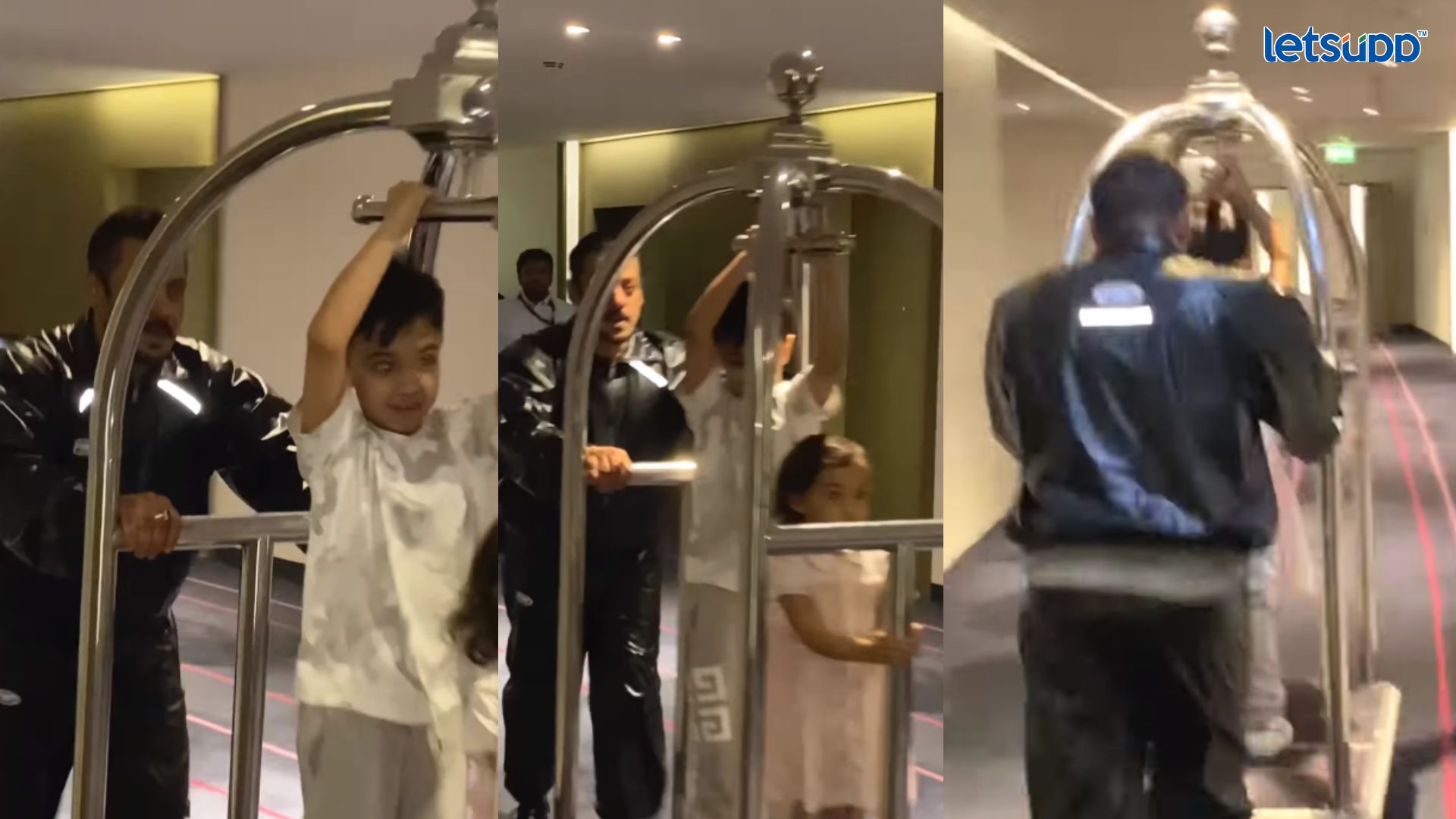 Important Update Regarding Shreyas Iyer Fitness Has Come Out   2023 05 27T161747.393