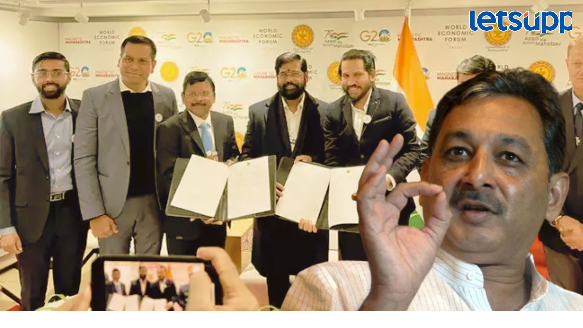 Important Update Regarding Shreyas Iyer Fitness Has Come Out   2023 05 27T164015.885