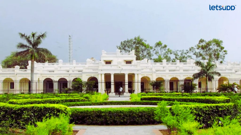 Important Update Regarding Shreyas Iyer Fitness Has Come Out 2023 05 27T164106.111