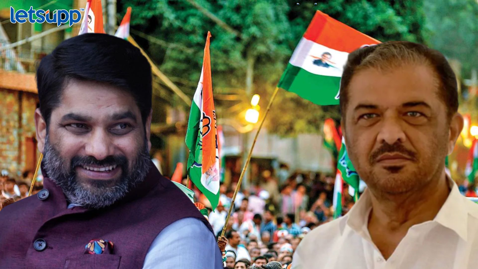 Nana Patole यांची उचलबांगडी निश्चित : काँग्रेसचे 2 ‘चाणक्य’ प्रदेशाध्यक्षपदाच्या शर्यतीत Important Update Regarding Shreyas Iyer Fitness Has Come Out 2023 05 27T165600.625