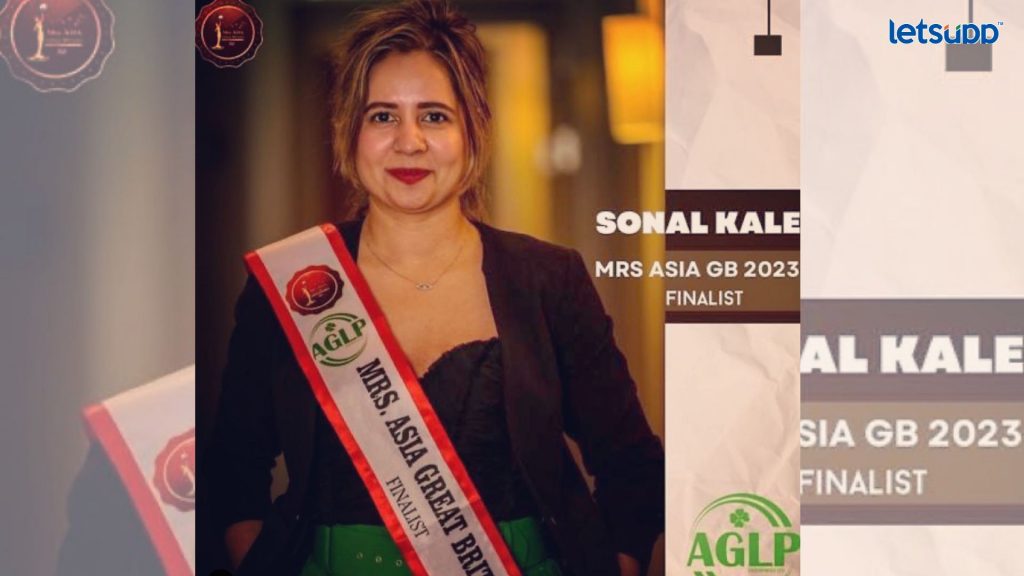 Important Update Regarding Shreyas Iyer Fitness Has Come Out 2023 05 27T180142.951