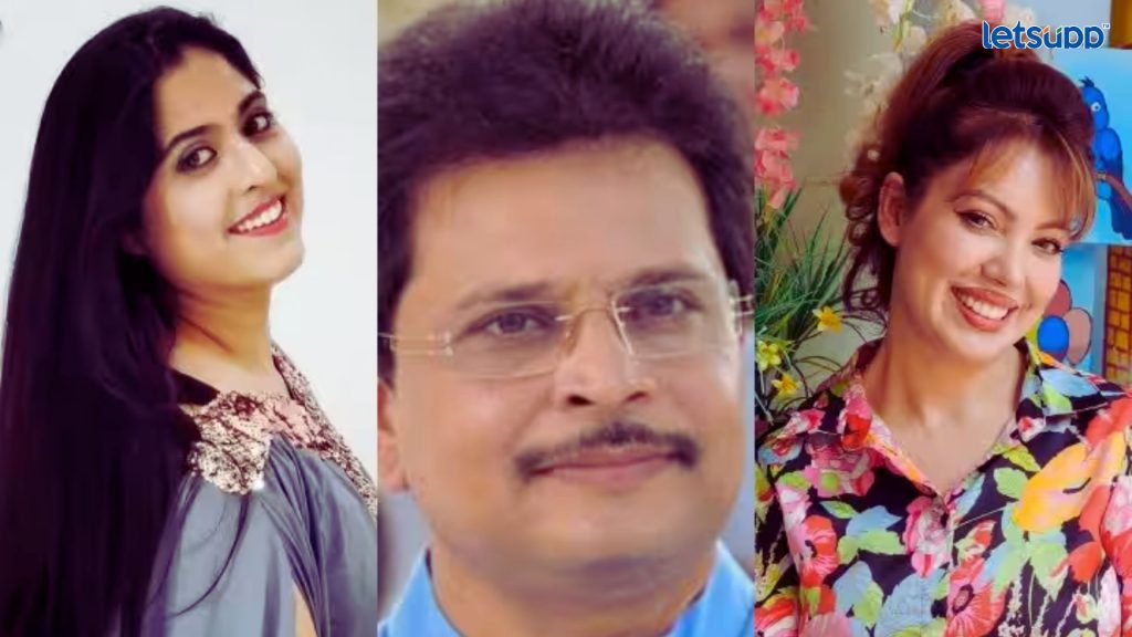 Important Update Regarding Shreyas Iyer Fitness Has Come Out 2023 05 27T183850.178