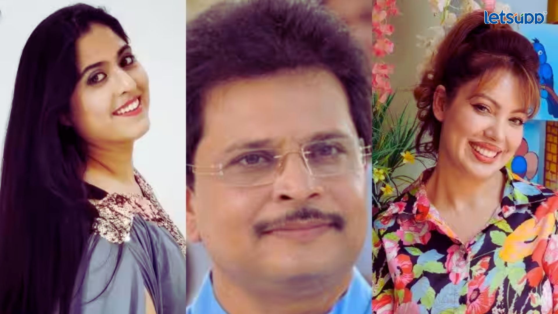 Important Update Regarding Shreyas Iyer Fitness Has Come Out   2023 05 27T183850.178