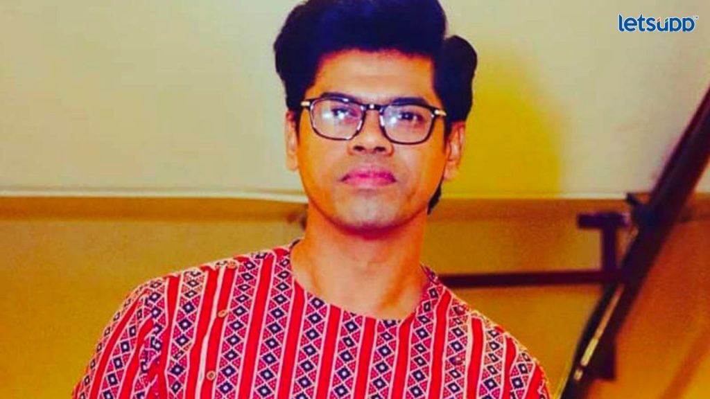 Important Update Regarding Shreyas Iyer Fitness Has Come Out 2023 05 29T110424.936