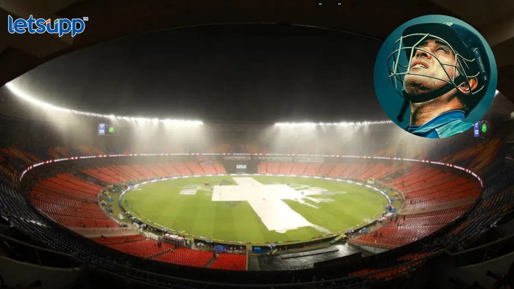 Important Update Regarding Shreyas Iyer Fitness Has Come Out   2023 05 29T110625.503