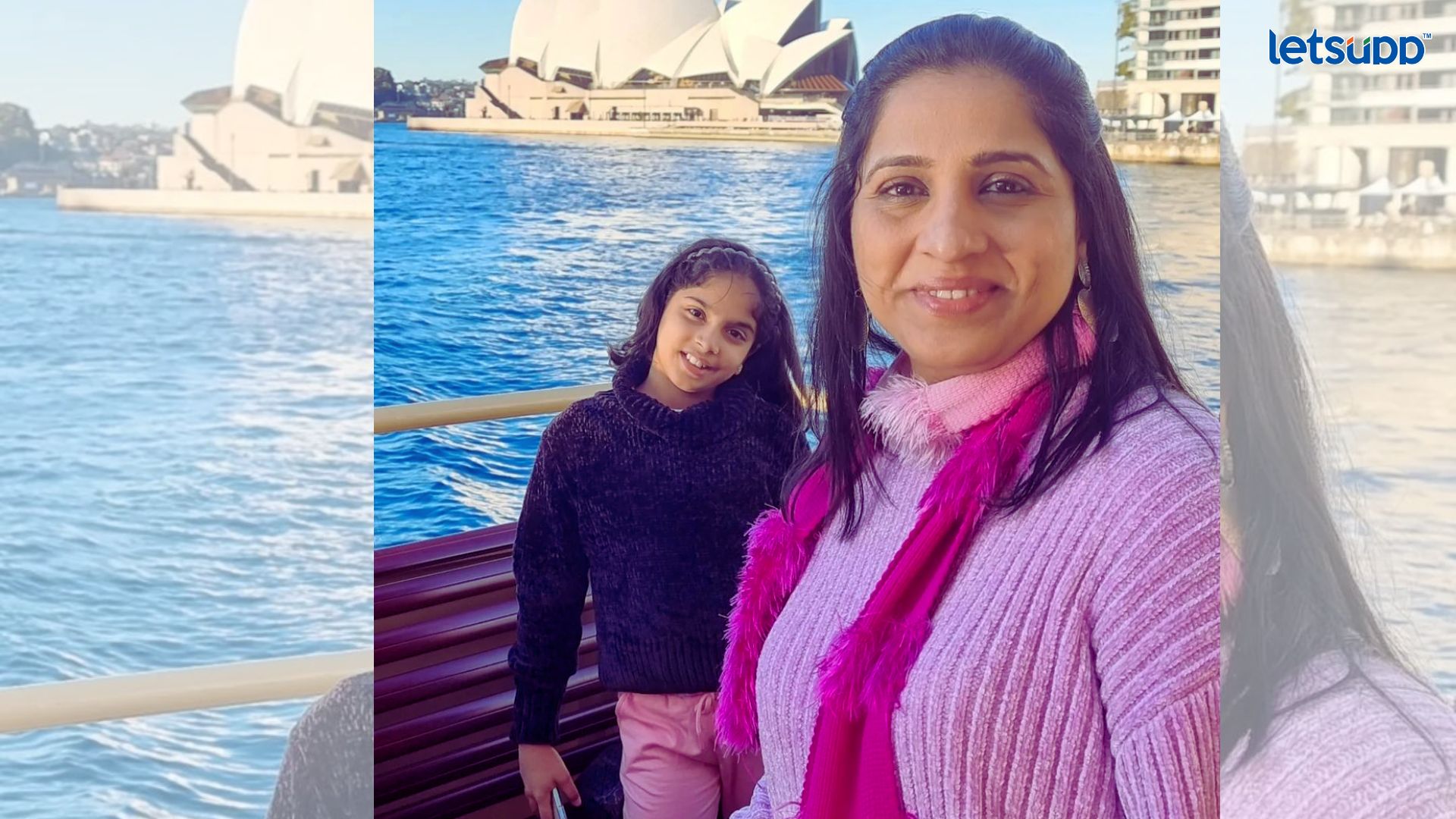 Important Update Regarding Shreyas Iyer Fitness Has Come Out   2023 05 29T112602.869