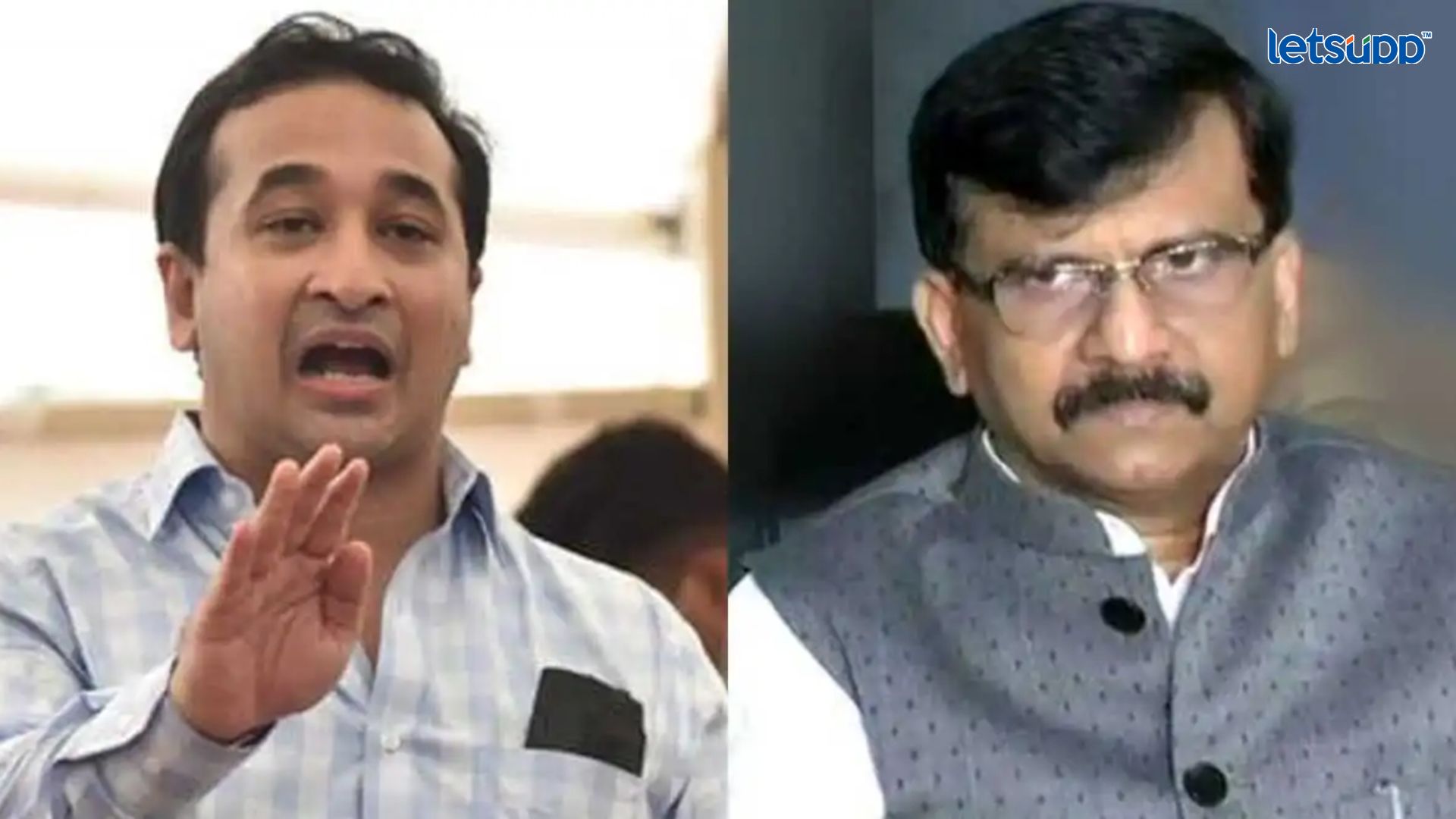 ठाकरे गट राष्ट्रवादी काँग्रेसमध्ये विलीन होणार; राणेंच्या दाव्याने खळबळ Important Update Regarding Shreyas Iyer Fitness Has Come Out 2023 05 29T122725.933