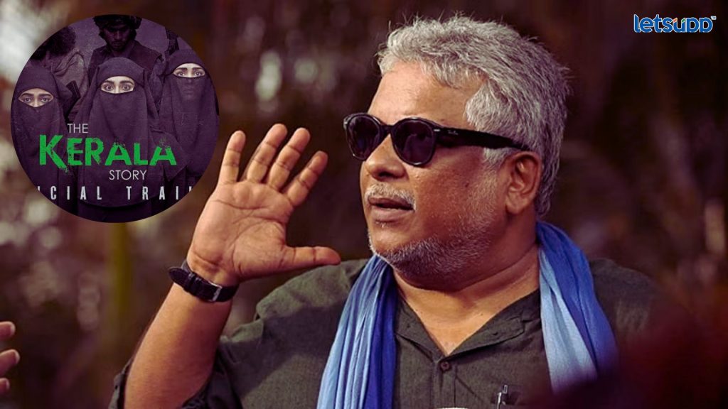 Important Update Regarding Shreyas Iyer Fitness Has Come Out 2023 05 29T124106.148