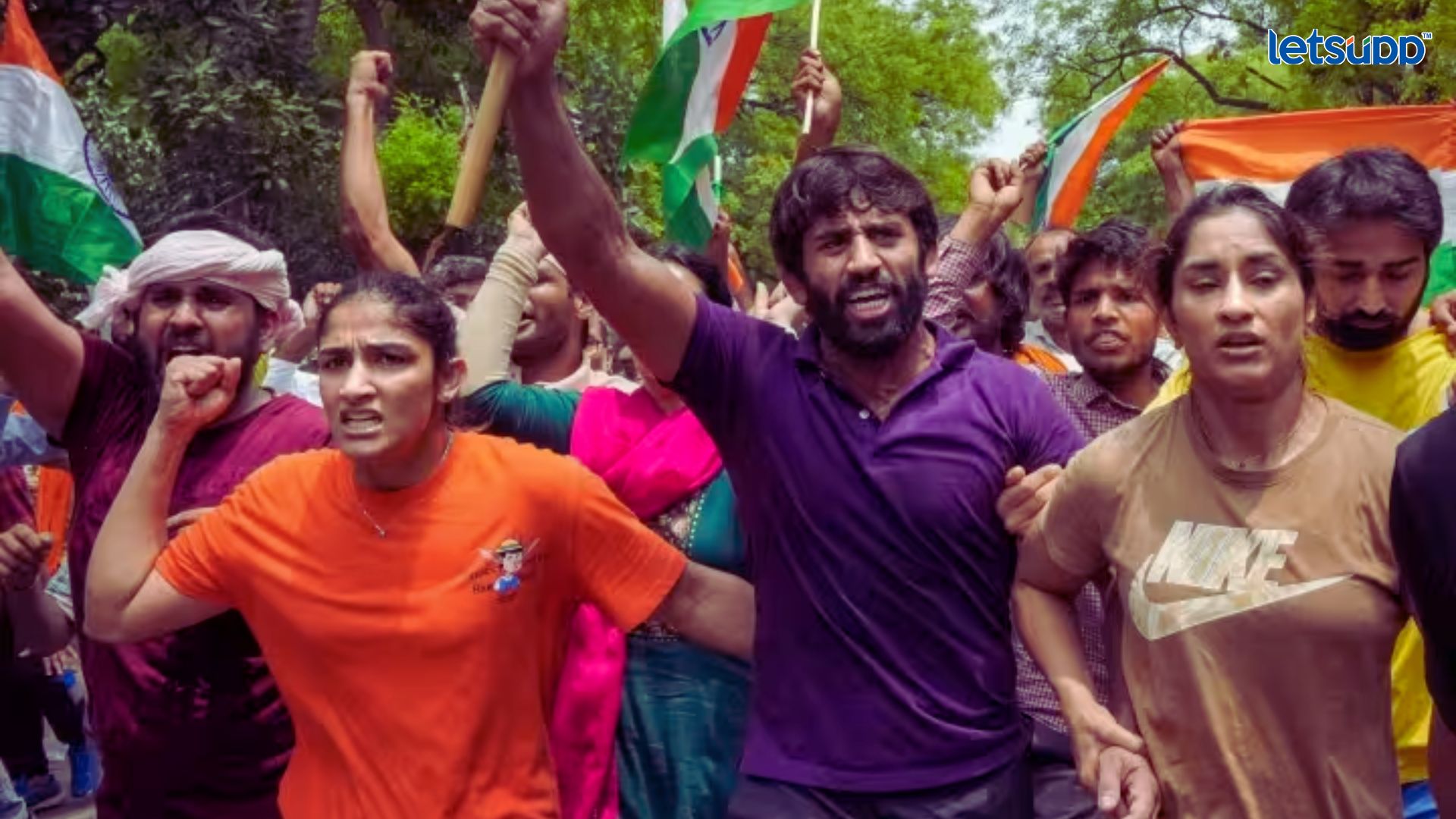 Important Update Regarding Shreyas Iyer Fitness Has Come Out   2023 05 29T131015.967