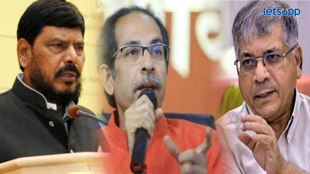 Important Update Regarding Shreyas Iyer Fitness Has Come Out 2023 05 29T134920.725