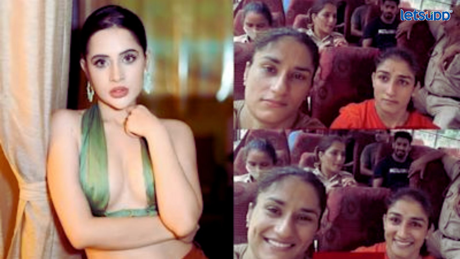 Important Update Regarding Shreyas Iyer Fitness Has Come Out   2023 05 29T135455.837