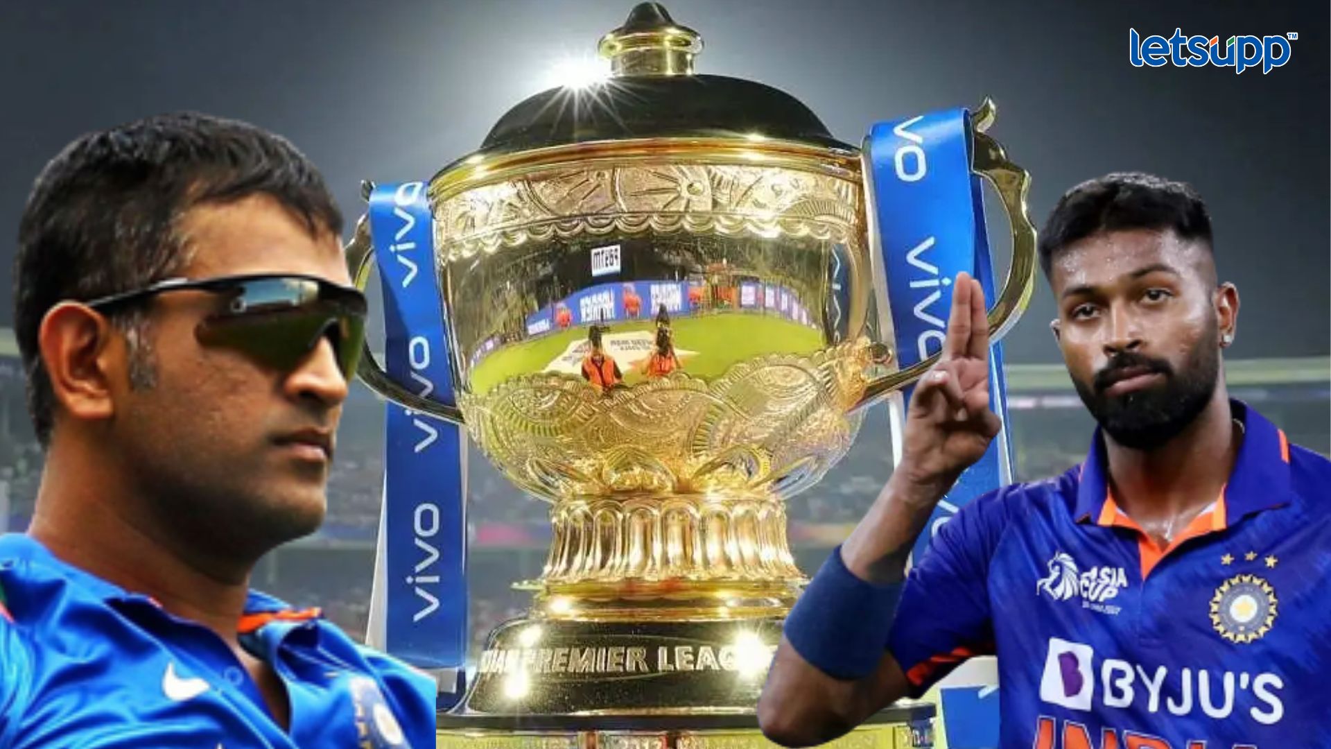CSK vs GT Final : जेतेपदासाठी गुरू-शिष्य भिडणार; जाणून घ्या, हेड टू हेड संभाव्य प्लेइंग इलेव्हन Important Update Regarding Shreyas Iyer Fitness Has Come Out 2023 05 29T143859.547