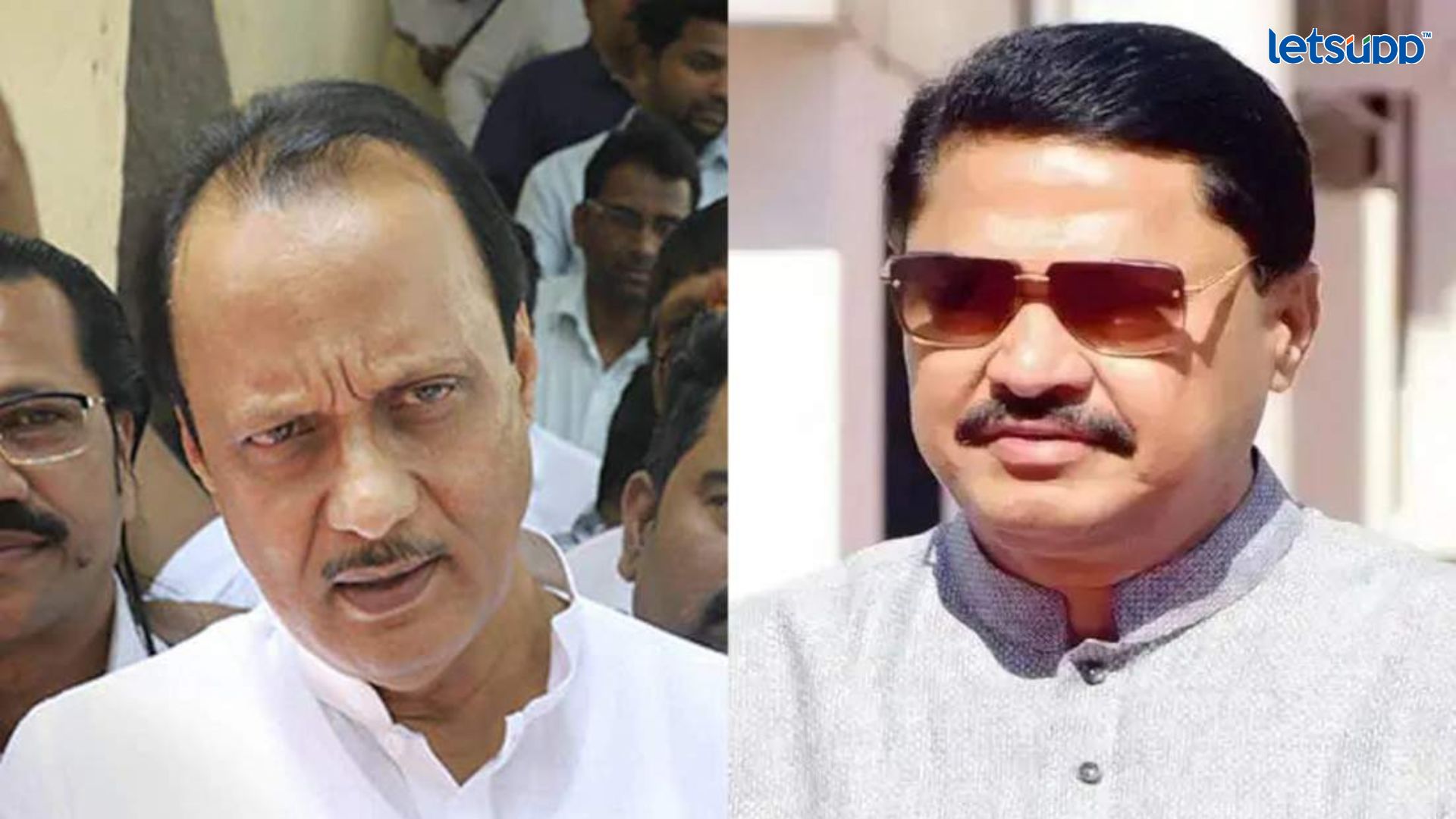 ‘पुणे लोकसभेची जागा काँग्रेसचीच’, नाना पटोलेंना ठोकला शड्डू; अजितदादांना दिले थेट उत्तर Important Update Regarding Shreyas Iyer Fitness Has Come Out 2023 05 29T155601.247