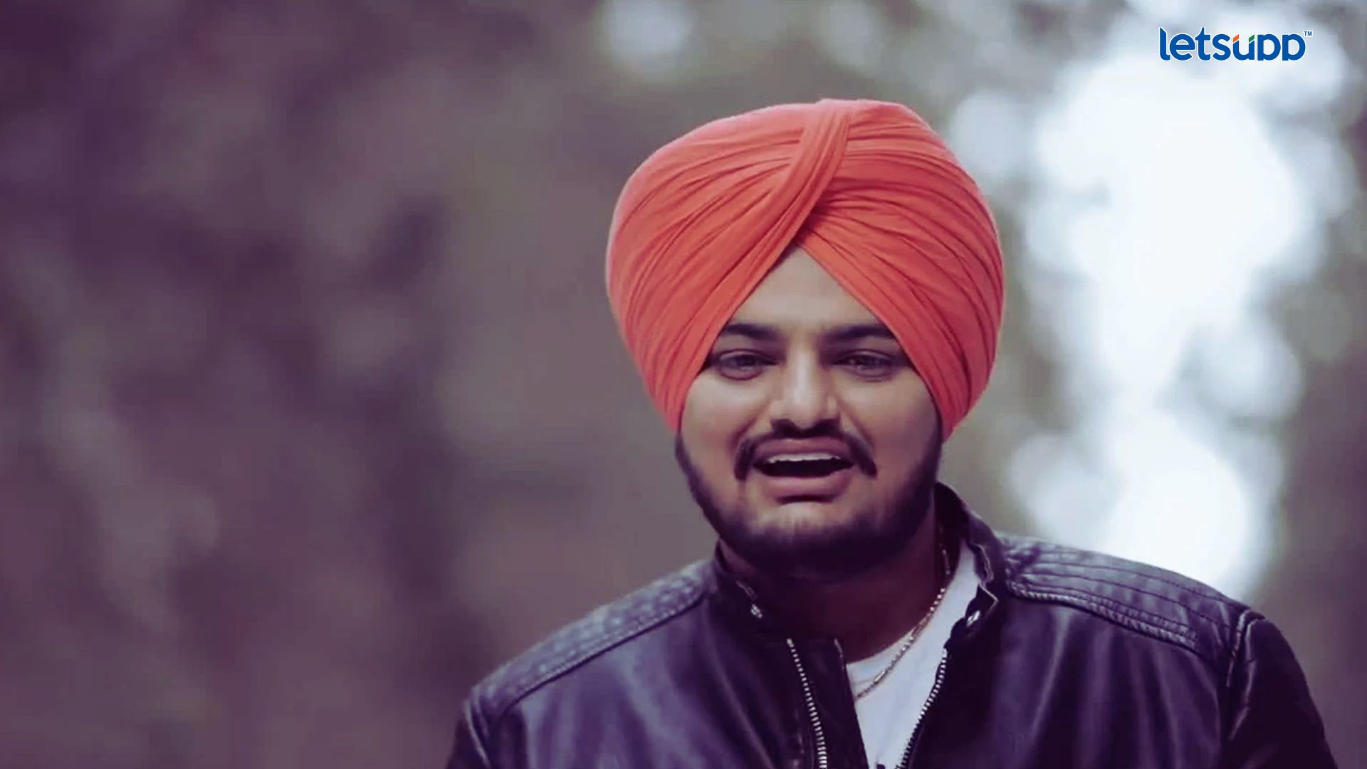 Sidhu Moosewala : मेरा नाम…; मृत्युनंतरही चार्ट बस्टरवर सिद्धूचाच जलवा Important Update Regarding Shreyas Iyer Fitness Has Come Out 2023 05 29T165252.906
