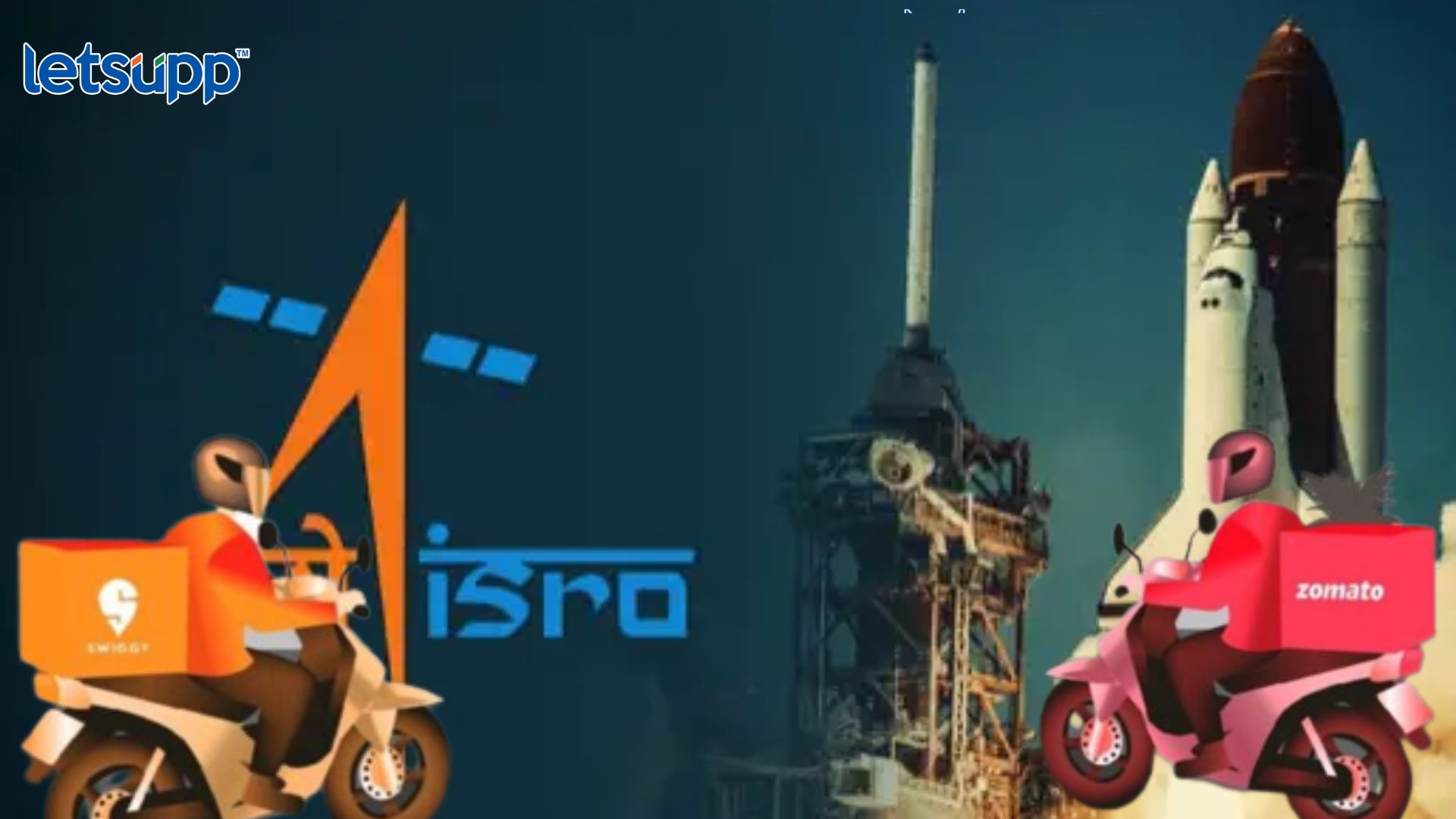 Important Update Regarding Shreyas Iyer Fitness Has Come Out   2023 05 29T165303.296