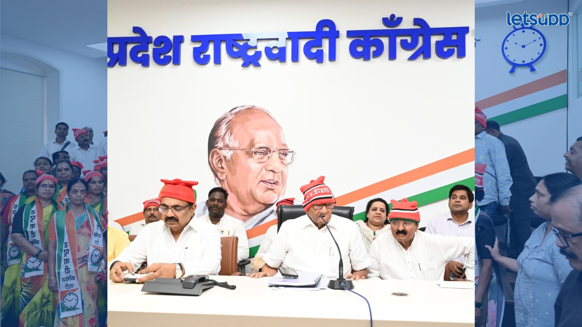 Important Update Regarding Shreyas Iyer Fitness Has Come Out   2023 05 29T181353.112