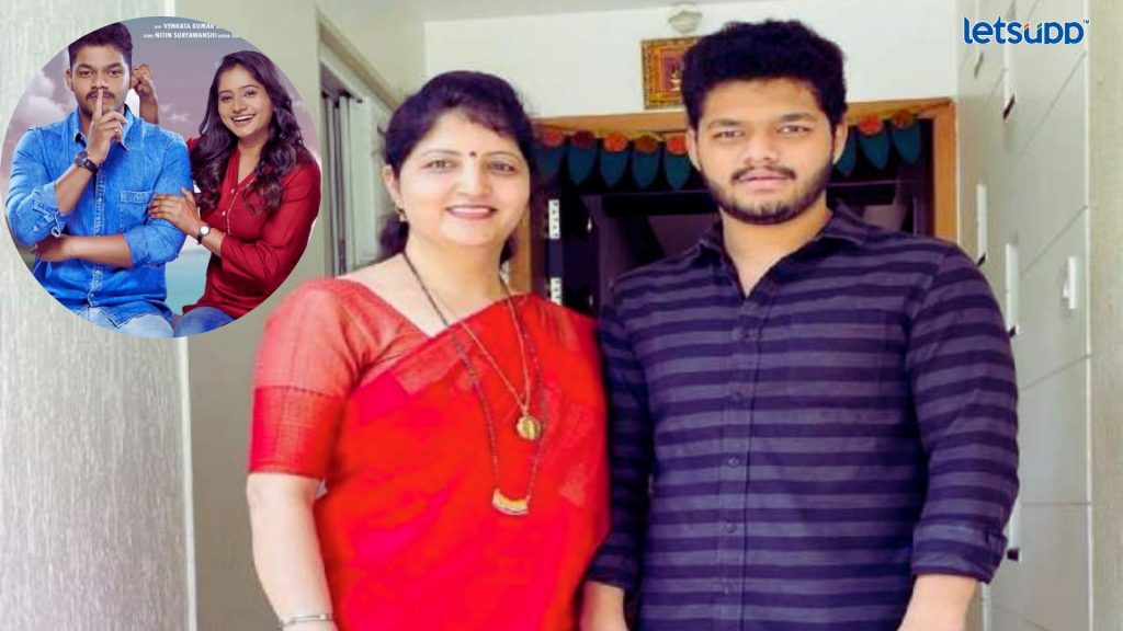 Important Update Regarding Shreyas Iyer Fitness Has Come Out   2023 05 30T100433.816