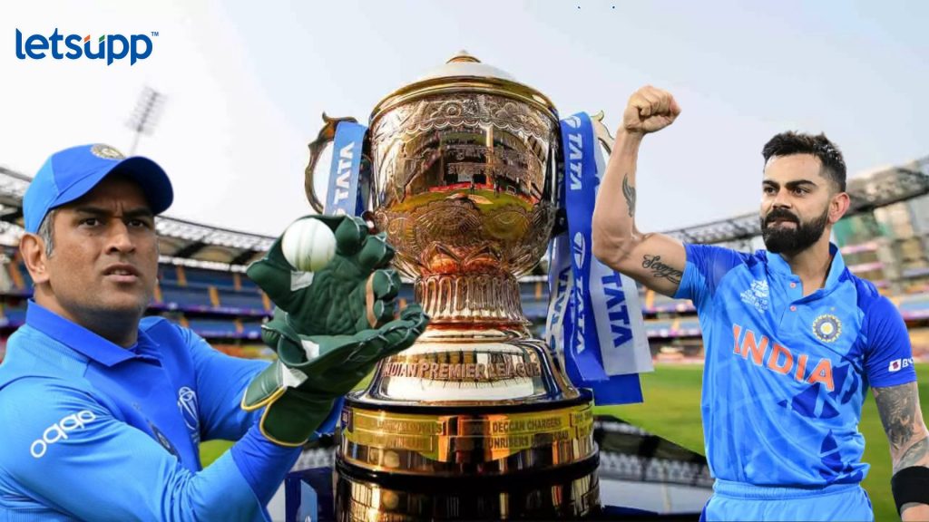 Important Update Regarding Shreyas Iyer Fitness Has Come Out 2023 05 30T105047.474