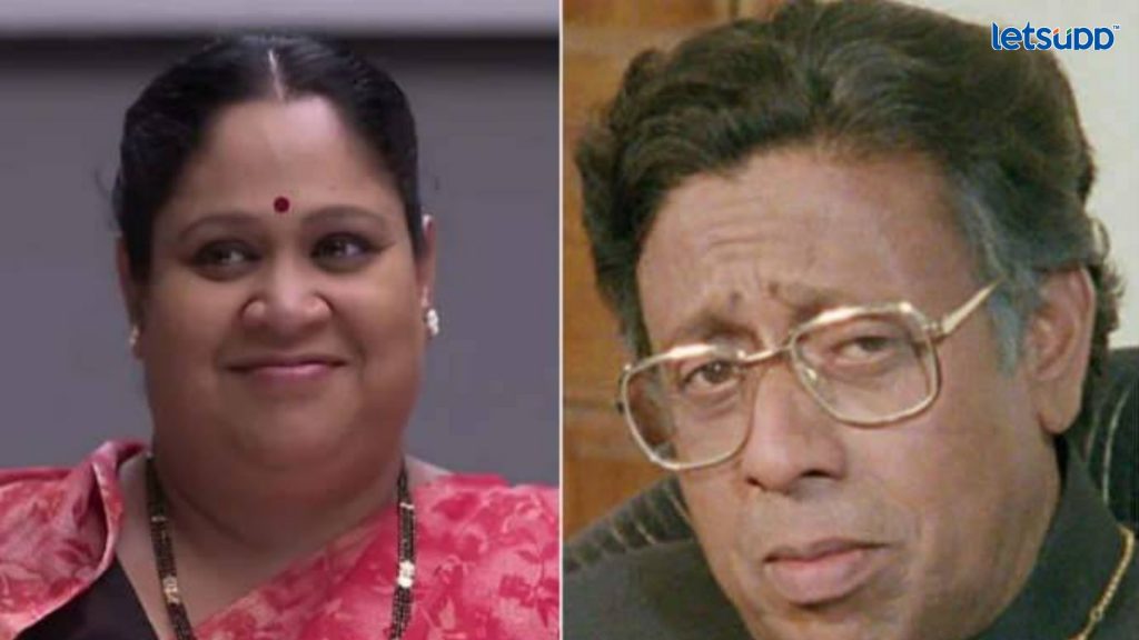 Important Update Regarding Shreyas Iyer Fitness Has Come Out   2023 05 30T111106.778