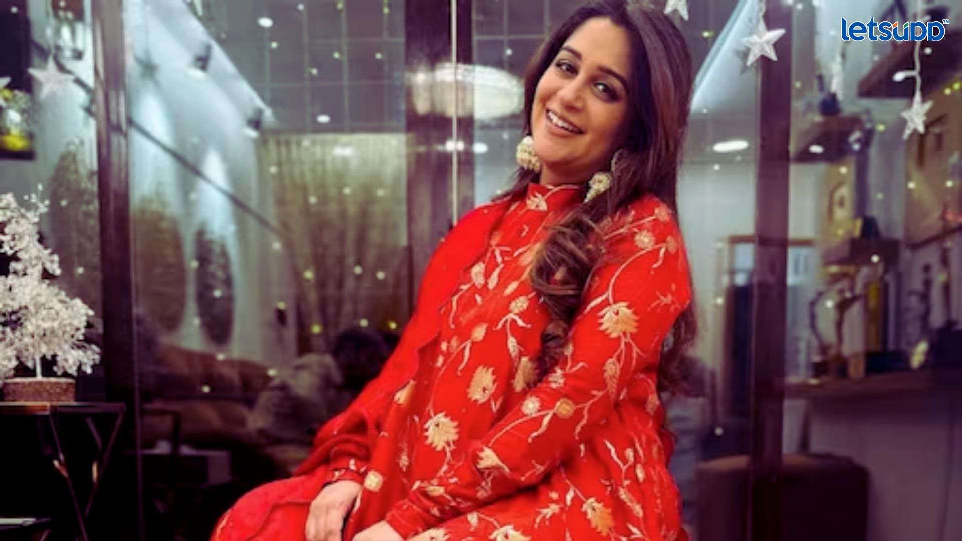 Important Update Regarding Shreyas Iyer Fitness Has Come Out   2023 05 30T112949.109