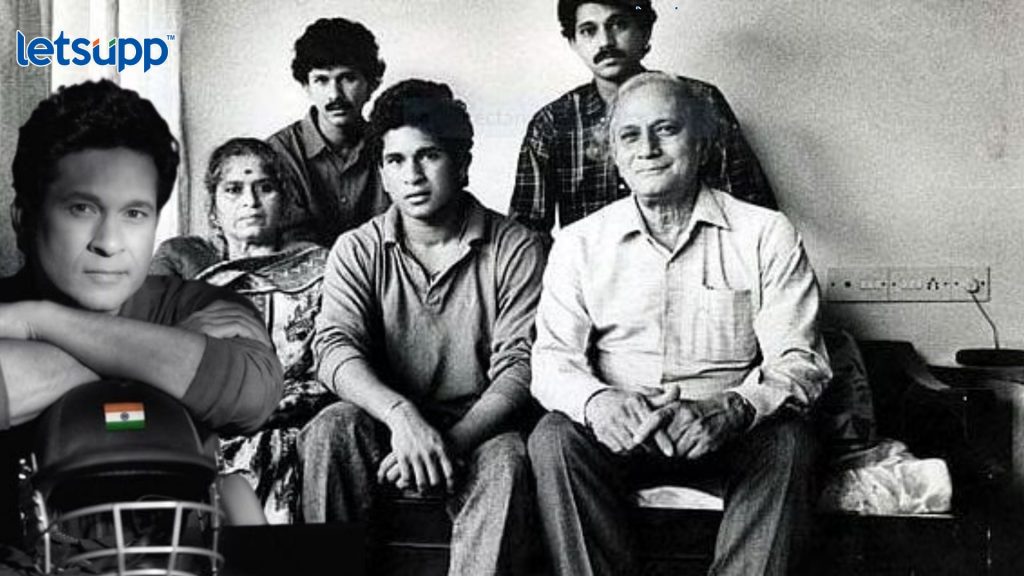 Important Update Regarding Shreyas Iyer Fitness Has Come Out   2023 05 30T120155.429