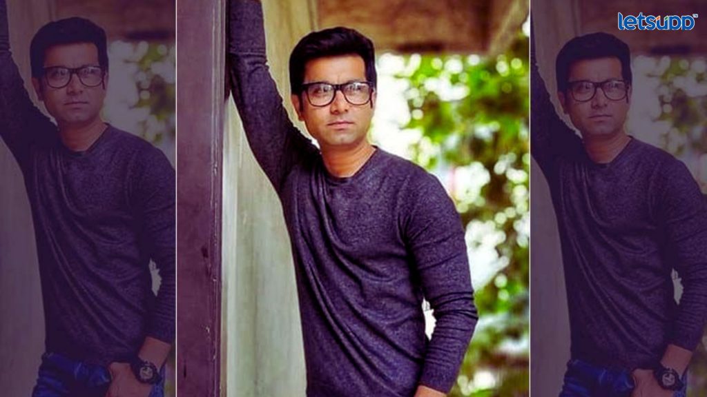 Important Update Regarding Shreyas Iyer Fitness Has Come Out   2023 05 30T122546.823