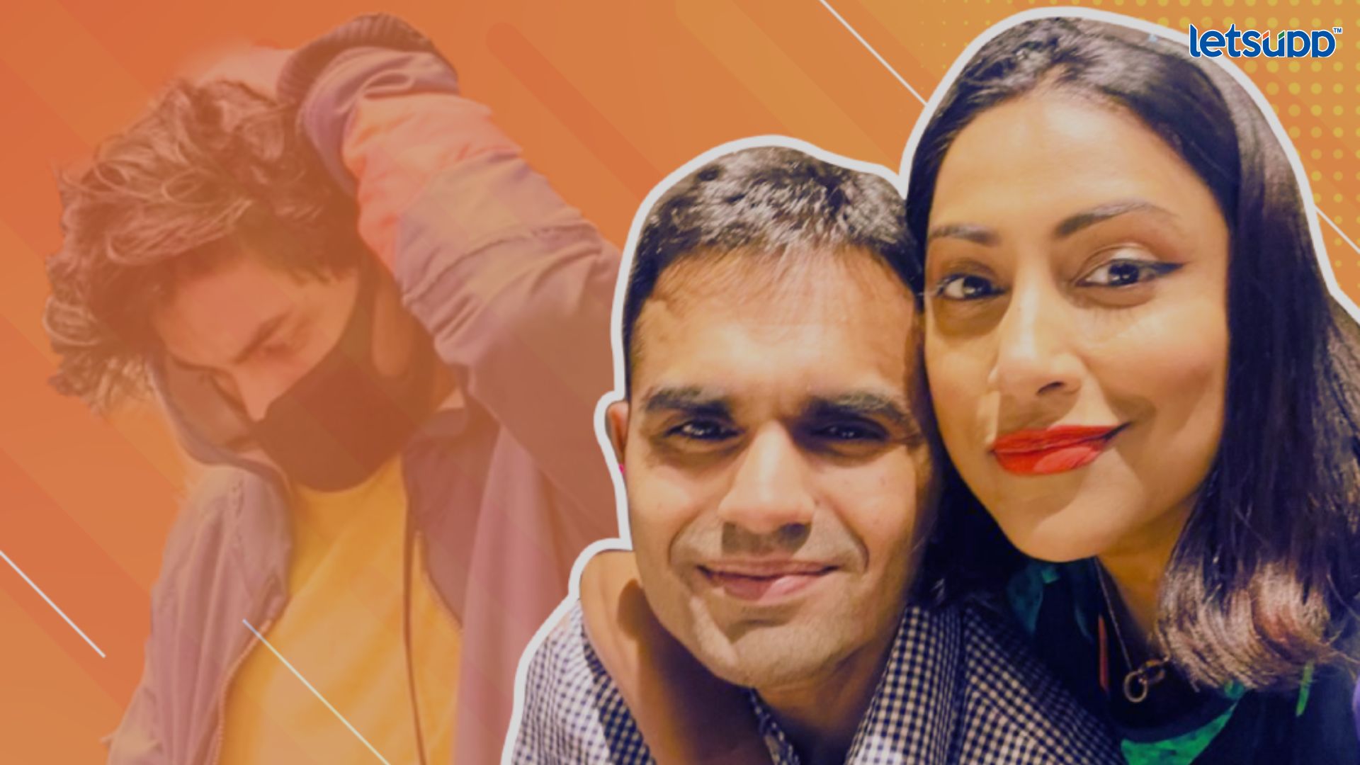 Important Update Regarding Shreyas Iyer Fitness Has Come Out   2023 05 30T124517.216