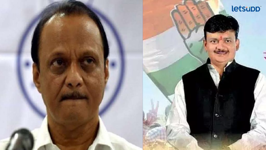 Important Update Regarding Shreyas Iyer Fitness Has Come Out 2023 05 30T132641.592