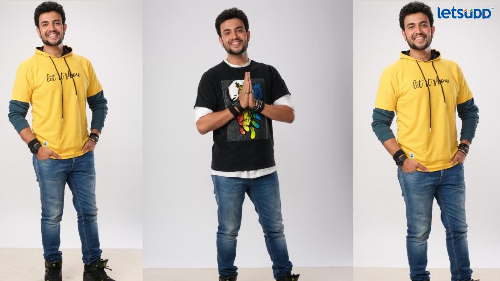 Important Update Regarding Shreyas Iyer Fitness Has Come Out 2023 05 30T134850.820